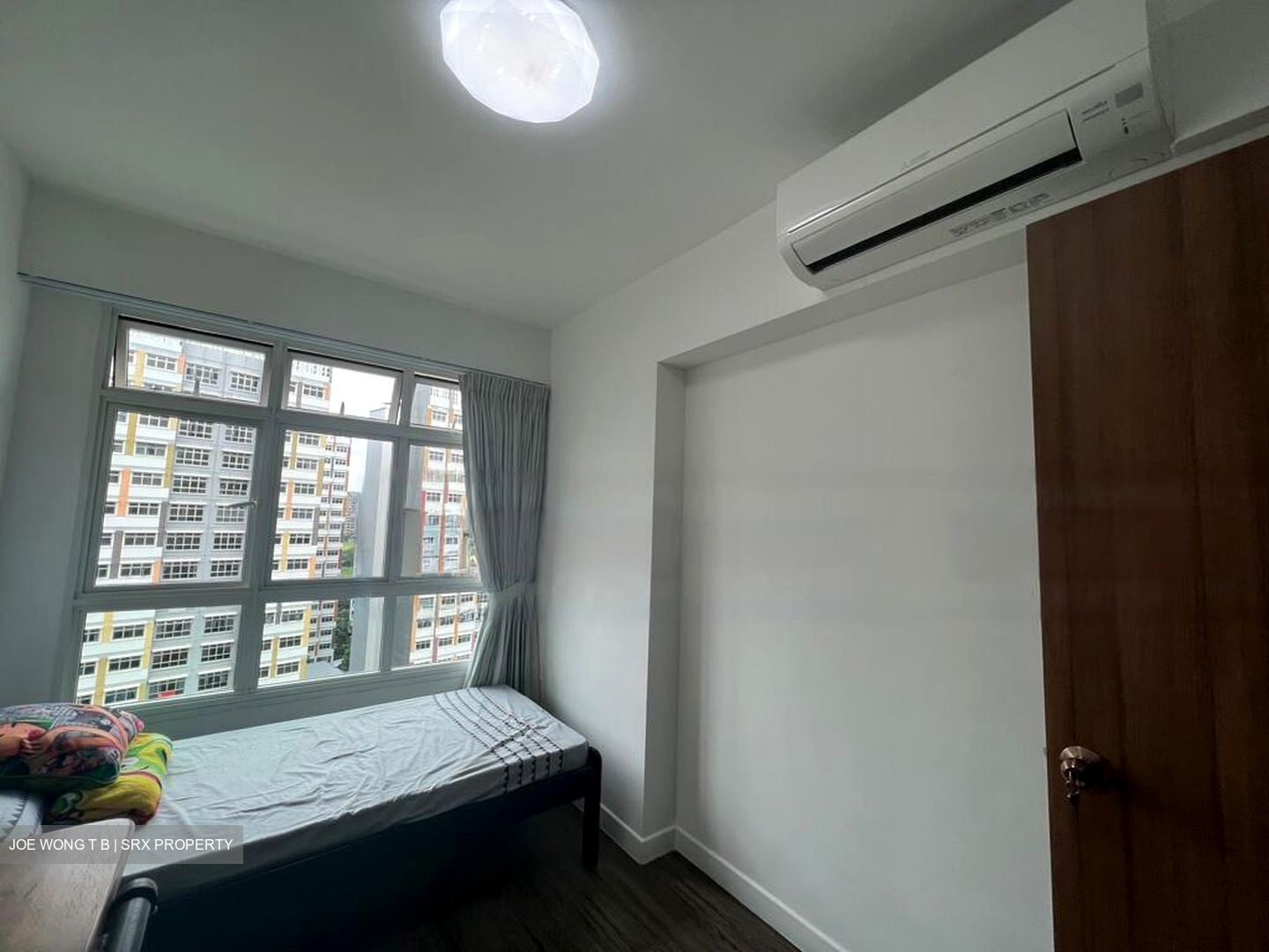 Blk 217B Matilda Portico (Punggol), HDB 5 Rooms #459161211